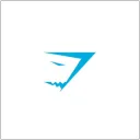 GymShark | Be A Visionary