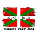 Biarritz Krav-Maga