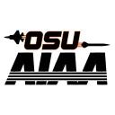 OSU AIAA