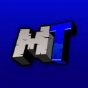 Mine ThumbMaker's • Fechada