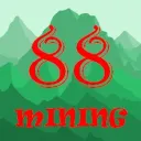 88Mining