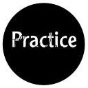 LTK | Practice