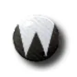 SuomiGo