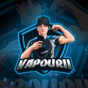 vapourii's CLUBHOUSE