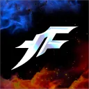 KOFXV