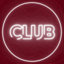 THE CLUB