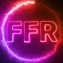 FFR