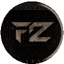 Friends Zone Community
