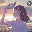 JayZ´s SERVERRRR's icon