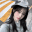 ⋆˚✩ social world ⋄ guild tags ⋄ emotes ⋄ giveaways ⋄ nitro ⋄ active ⋄ friends ⋄ vc ⋄ chill ⋄ hangout