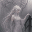 Social World ⋄ guild tags ⋄...