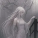 Social World ⋄ guild tags ⋄ emotes ⋄ giveaways ⋄ nitro ⋄ active ⋄ friends ⋄ vc ⋄ chill ⋄ hangout Discord server icon