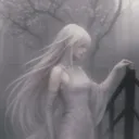 Social World ⋄ guild tags ⋄ emotes ⋄ giveaways ⋄ nitro ⋄ active ⋄ friends ⋄ vc ⋄ chill ⋄ hangout Discord server icon