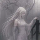 Social World ⋄ guild tags ⋄ emotes ⋄ giveaways ⋄ nitro ⋄ active ⋄ friends ⋄ vc ⋄ chill ⋄ hangout