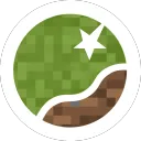 Minecraft Normandie