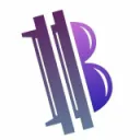 Blockchain Brothers server