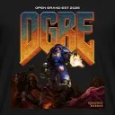 OGRE - Open de l'Est