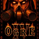 OGRE - Open de l'Est