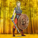 Freyja Crypto