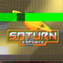 Saturn Esports