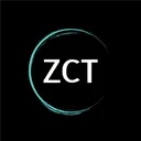 Zero Complexity Server