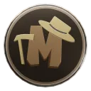  MotikaCraft [1.8+] Discord Server Icon