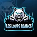 Les Loups Blanc & Noir