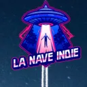 LaNaveIndie