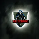 Kill To Survive