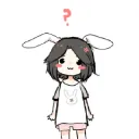 akahika sever