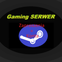 Zaproszenia = Konta Server Icon