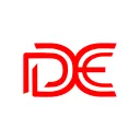 detriM™