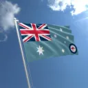 RAAF(Warthunder)