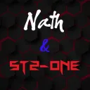 NΔTH & STZ-ONE server