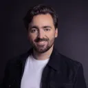Author Michael R. Miller