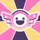 Whoop-De-Doo! (20+) Discord Server Icon