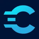 Crypto Traders Hub™