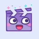 Twitch Highlights Package