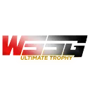𝗪𝗦𝗦𝗚 𝗨𝗹𝘁𝗶𝗺𝗮𝘁𝗲 𝗧𝗿𝗼𝗽𝗵𝘆