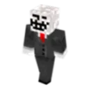 Case 009: POPBOB