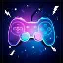 IMPERO GAMING's icon