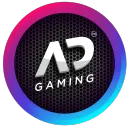 Abu Dhabi Gaming