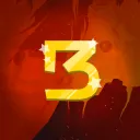 🐍 BIGTERS - OG Fortnite