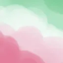 RainbowAbro 🍉