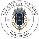 SMU