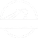 United Mercenary Association