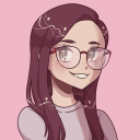 Spudetti's MC Community icon