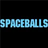 Spaceballs the Discord server