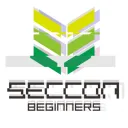 SECCON Beginners CTF