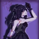 janethekiller07